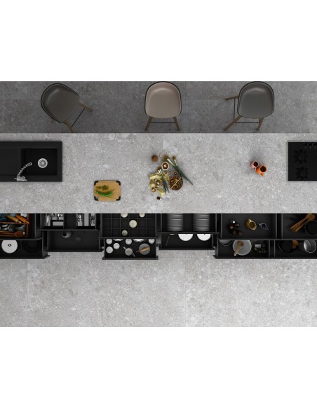 Gres porcellanato digitale cm 75x75 CEPPO DI GRE'