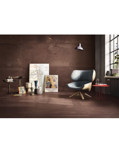 Tube gres porcellanato Imola Ceramica.Ambiente 2 Tube gres porcellanato Imola Ceramica.Ambiente 2