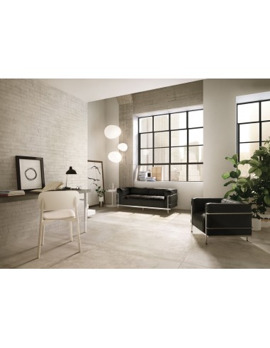 TUBE IMOLA CERAMICA 60X120 TUBE IMOLA CERAMICA 60X120