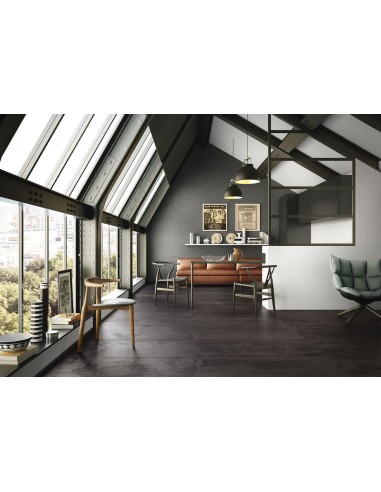 Tube gres porcellanato Imola Ceramica.Outlet della Mattonella Tube gres porcellanato Imola Ceramica.Outlet della Mattonella