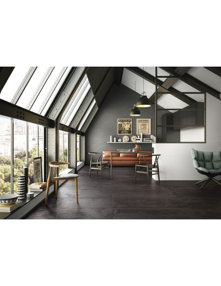 Tube gres porcellanato Imola Ceramica.Outlet della Mattonella