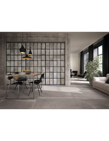 TUBE IMOLA CERAMICA 60X120 TUBE IMOLA CERAMICA 60X120