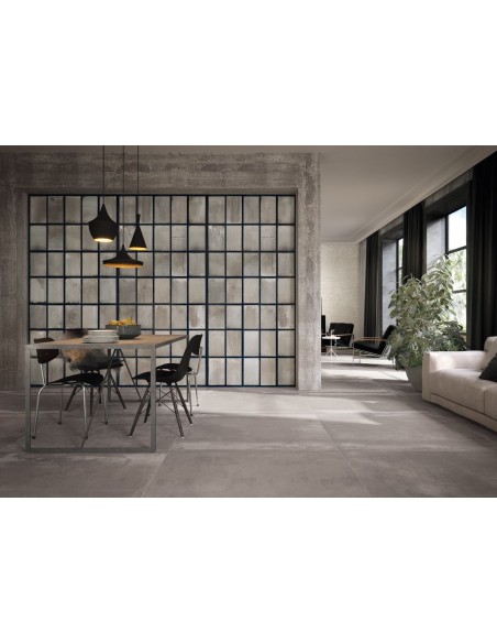 TUBE IMOLA CERAMICA 60X120