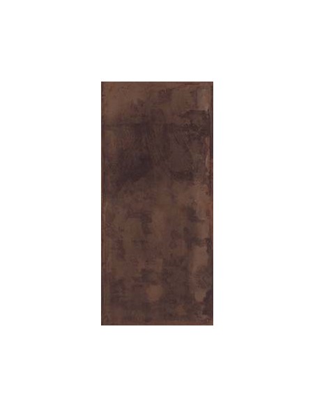 TUBE IMOLA CERAMICA 60X120