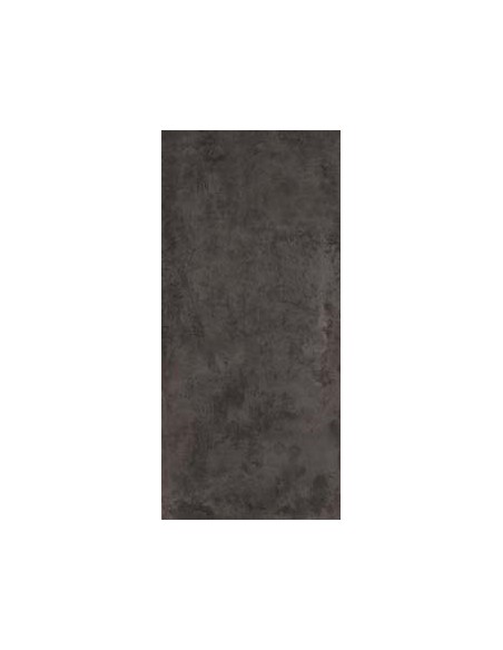 TUBE IMOLA CERAMICA 60X120