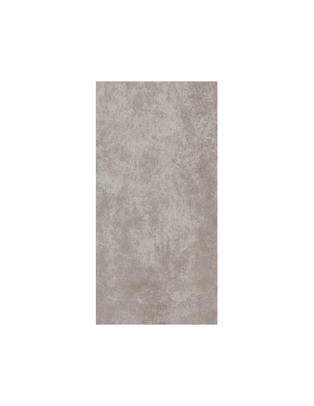 Tube gres porcellanato Imola Ceramica.Grigio