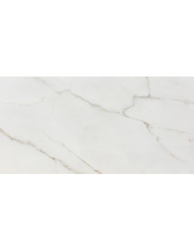 Rak Ceramics Calacatta Africa White.Lastra cm 60x120