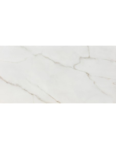 Rak Ceramics Calacatta Africa White.Lastra cm 60x120
