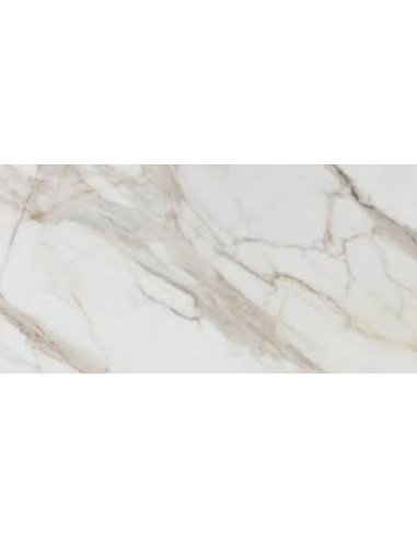 Rak Calacatta Gold cm 60x120 gres...