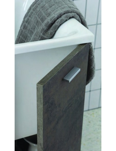 Lavapanni con mobile Large 60x50x88h 4