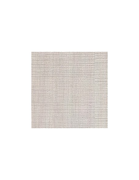 Colavene lavapanni con mobile Large cm 60x50x88h