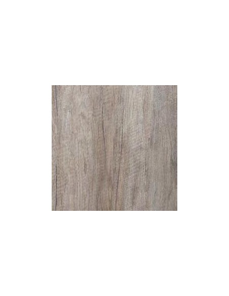 Colavene lavapanni con mobile Large cm 60x50x88h