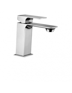 Miscelatore monocomando Paini Venti, 1 2