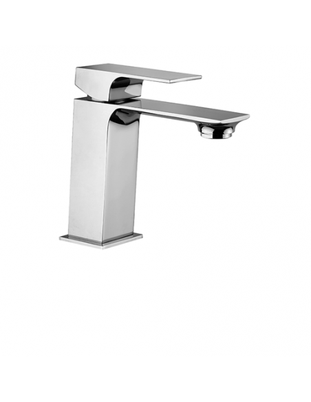 Miscelatore monocomando Paini Venti