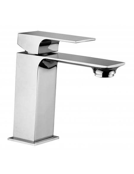 Miscelatore monocomando Paini Venti, 1