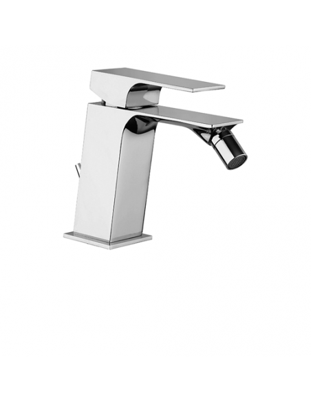 Miscelatore per bidet serie Venti di Paini Rubinetterie.1