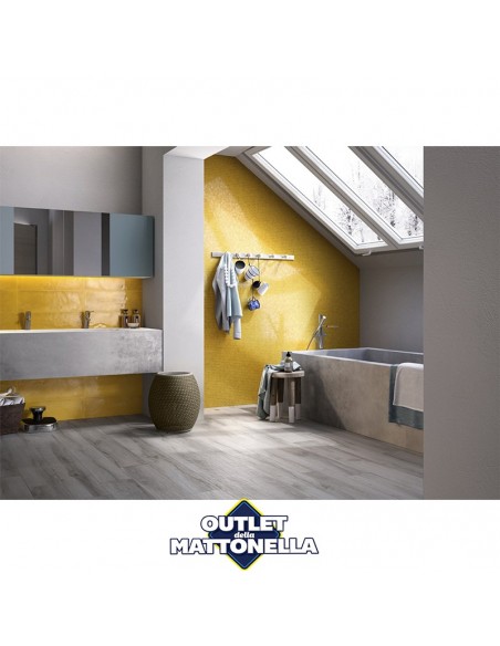 Pacchetto  bagno completo a € 899,00