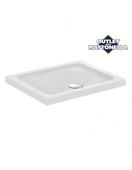 Pacchetto  bagno completo a € 899,00