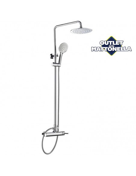 Pacchetto  bagno completo a € 899,00