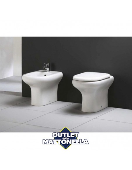 Pacchetto  bagno completo a € 899,00