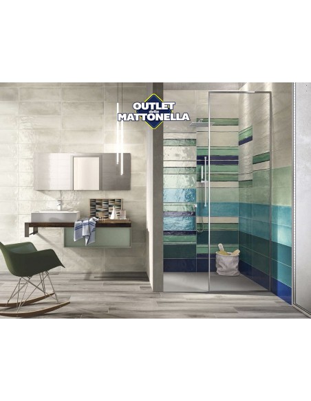 Pacchetto  bagno completo a € 899,00