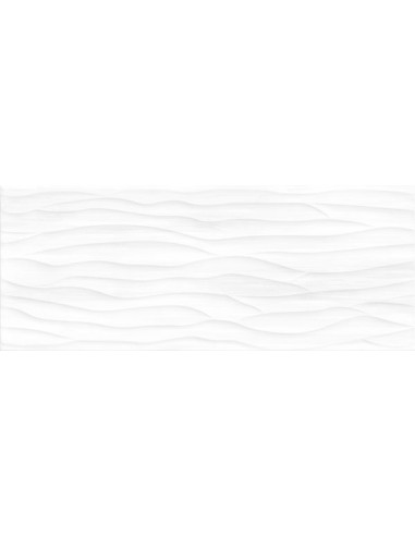 Rivestimento tipo vietri serie Pastel...