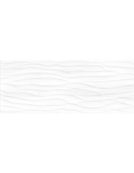 Rivestimento tipo vietri serie Pastel cm20x50