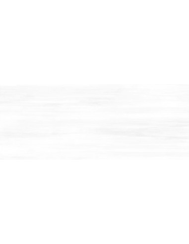 Rivestimento tipo vietri serie Pastel...