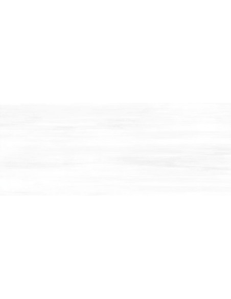 Rivestimento tipo vietri serie Pastel cm20x50