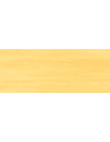 Rivestimento tipo vietri serie Pastel...