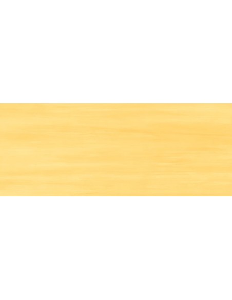 Rivestimento tipo vietri serie Pastel cm20x50