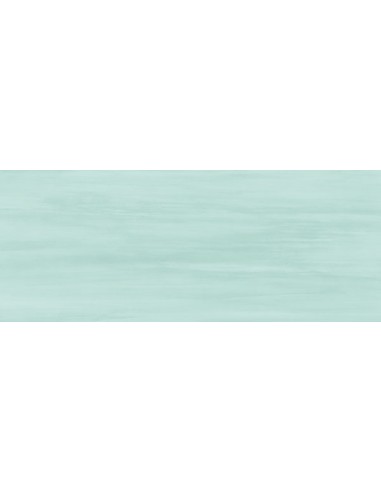 Rivestimento tipo vietri serie Pastel...