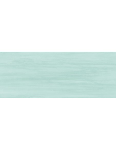 Rivestimento tipo vietri serie Pastel cm20x50