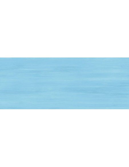 Rivestimento tipo vietri serie Pastel cm20x50