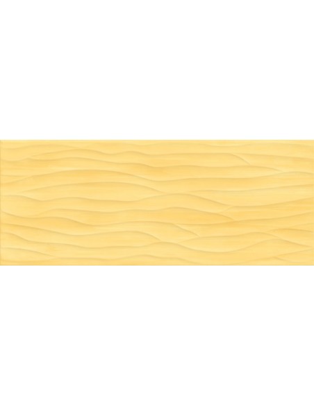 Rivestimento tipo vietri serie Pastel cm20x50