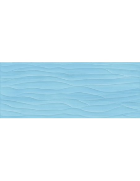 Rivestimento tipo vietri serie Pastel cm20x50