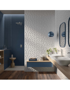 Rivestimento cm 30x90 Spatula di Rak ceramics 2