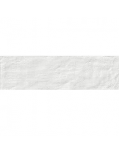 Fondo bianco serie Spatula di Rak ceramics