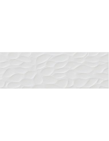 Rivestimento 30x90 serie Spatula Rak...