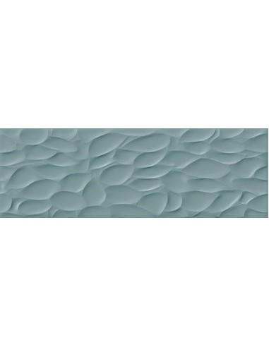 Rivestimento 30x90 serie Spatula Rak...