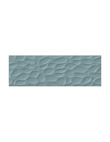 Rivestimento 30x90 serie Spatula Rak Ceramics