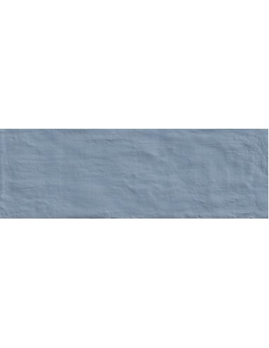 Rivestimento 30x90 serie Spatula Rak...