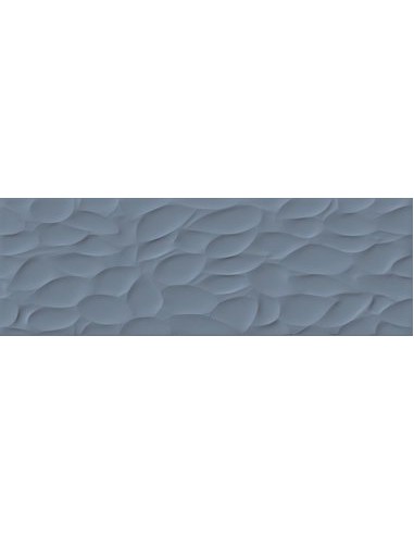 Rivestimento 30x90 serie Spatula Rak...