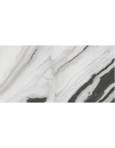 Gres Porcellanato Panda di Rak Ceramics,