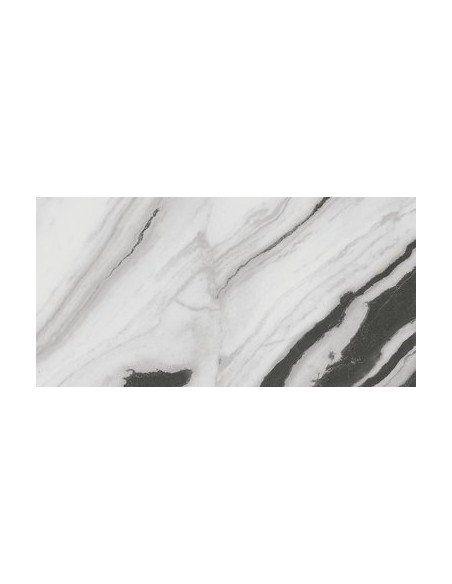 Gres Porcellanato Panda di Rak Ceramics,