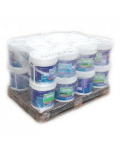 IGENIA IDROPITTURA LAVABILE ANTIMUFFA LT14 2