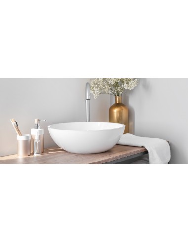 RISANARE TRASPI PITTURA IGIENIZZANTE...