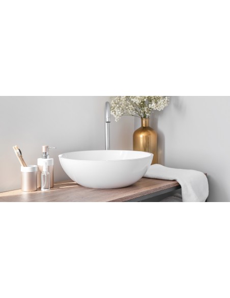 RISANARE TRASPI PITTURA IGIENIZZANTE LT 10 LT 4