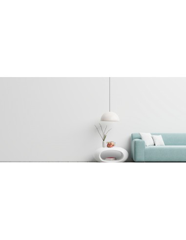 Idropittura lavabile traspirante...