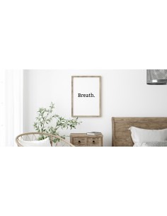 Pittura lavabile profumata Soffio Piu' lt 2